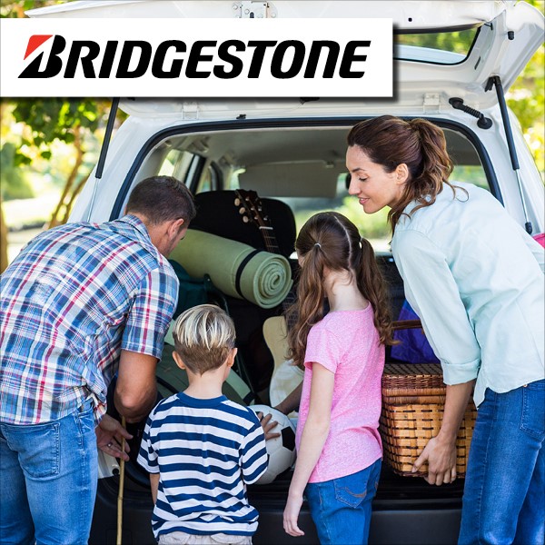 Fayetteville Tire & Auto Service Christian Business Referral Network